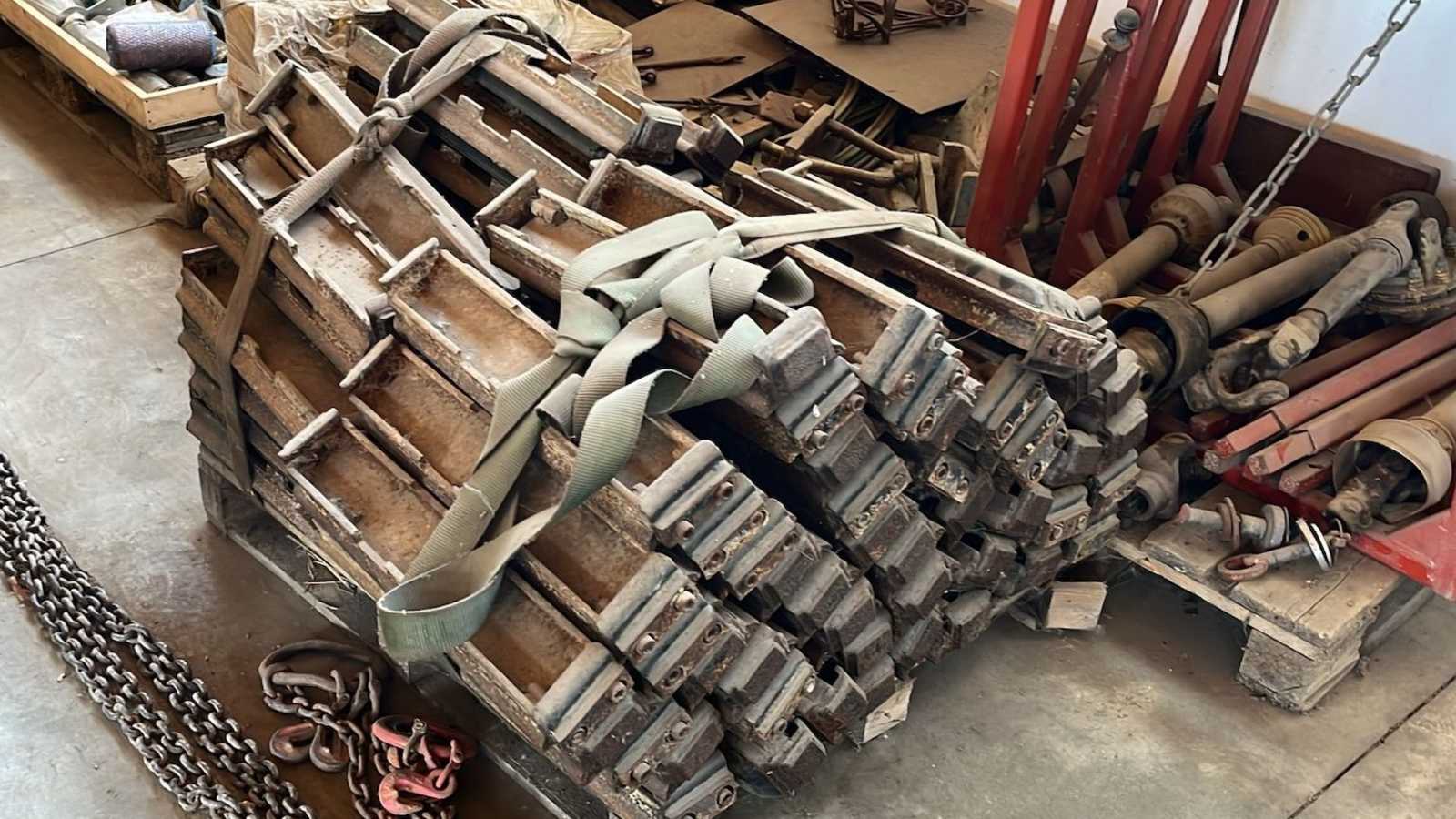 OmecoHub - Immagine Principale